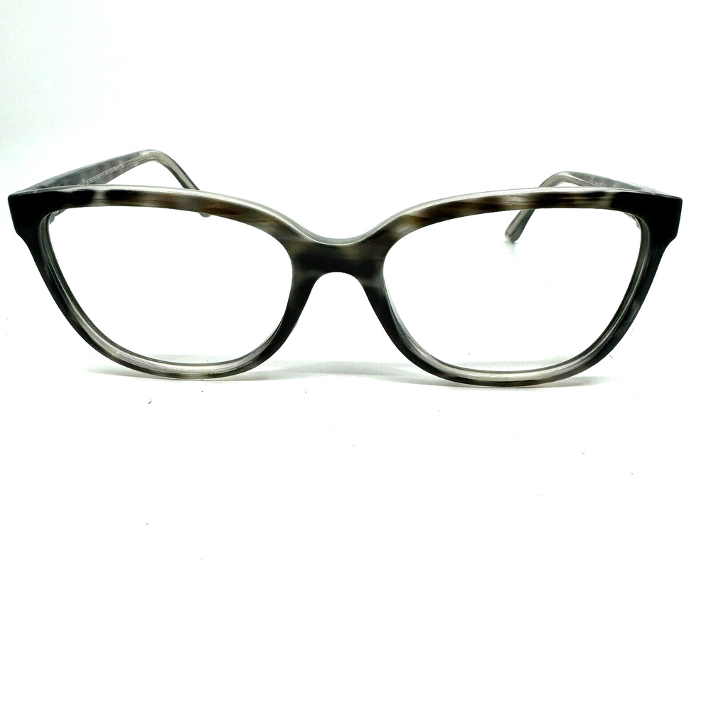 Maui Jim Honi Polarized Sunglasses MJ758-11S‎ Gray Tortoise Gray 54-18-140 10751